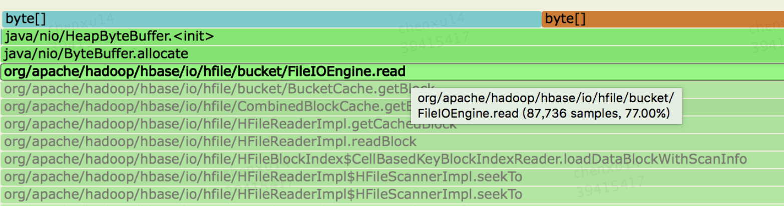fileioengine_flame